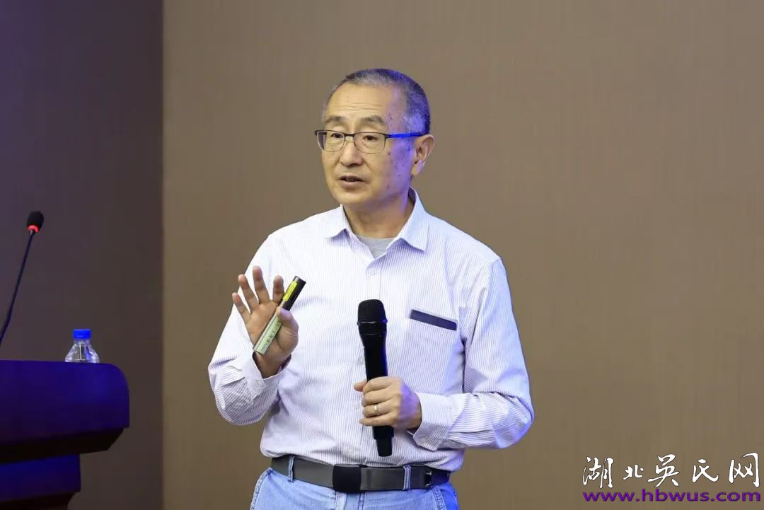 1726580360553844.jpg f151fe025f7b916a0728a8234baf050.jpg