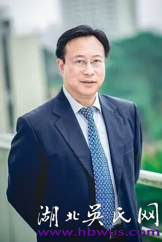 1726580636110290.jpg d914a85ae71ba0a92761309cd894d89.jpg