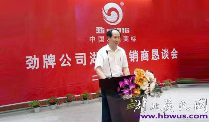 1726839733461897.jpg f96976b7783ed0981e11ecb2ea0ac0f.jpg