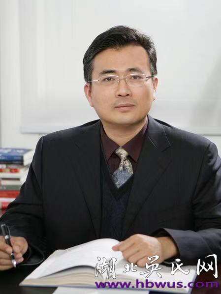 1726840056176114.jpg 08661f81908906250b3669f0b0a2c40.jpg