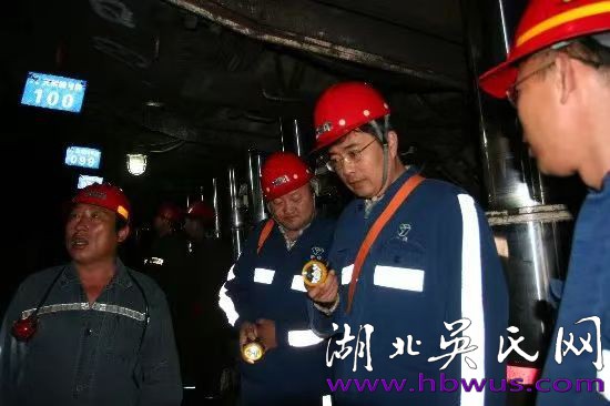 1726840089644415.jpg a8e5e9cedb22afa8af98a3270445165.jpg