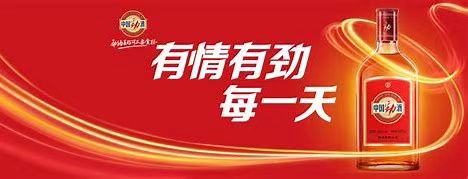 1727011600323747.jpg 1726839788251854.jpg