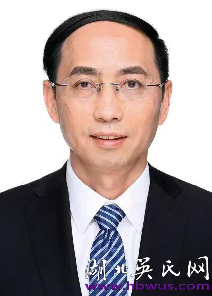 1728292044458620.jpg d50bd8ba7587c8f78a8b52a24f3b487.jpg