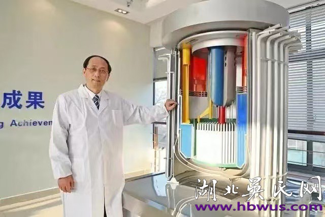 1728292062136445.jpg 5d71eabae12ac72ca7ac0491fb2b0bf.jpg