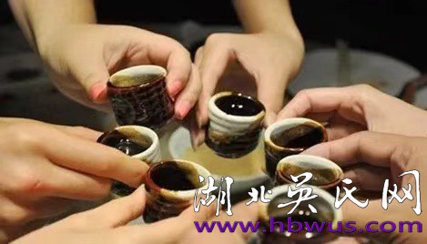 1728292349781189.jpg a0756a866f33a4c0078563edd40a8e5.jpg