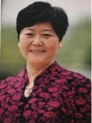 大別山地區(qū)吳萬七支系歷代知名人士簡述之七 （A）