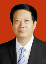 大別山地區(qū)吳萬七支系歷代知名人士簡述之七 （A）