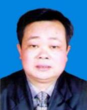 大別山地區(qū)吳萬七支系歷代知名人士簡述之七 （A）