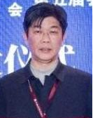 大別山地區(qū)吳萬七支系歷代知名人士簡述之七 （A）