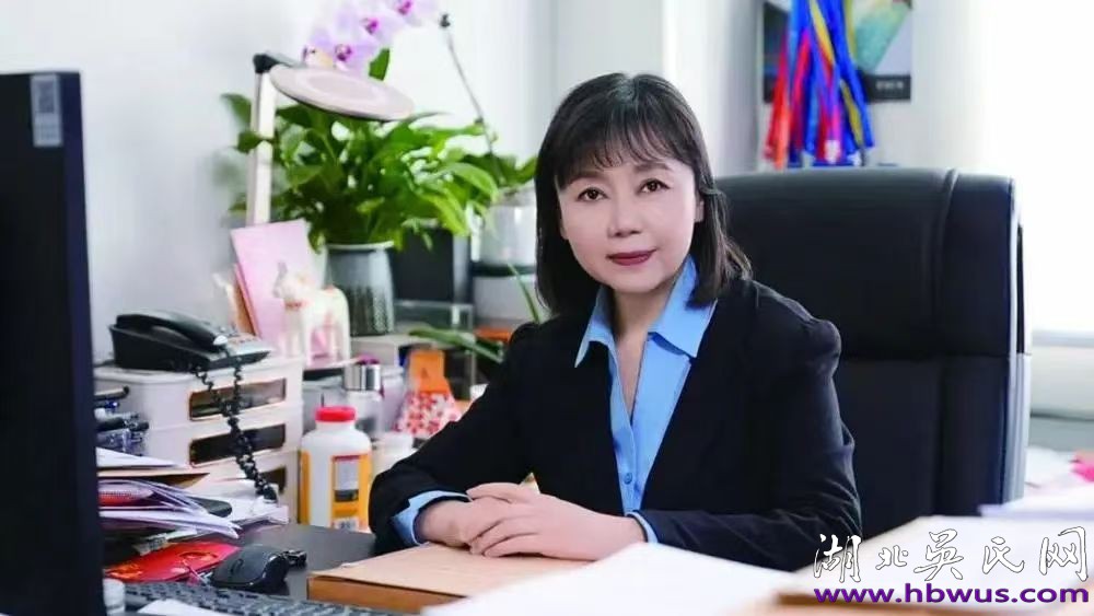 1729424722241106.jpg 1e0b4a1b82bce14a7a715b9182e25d3.jpg