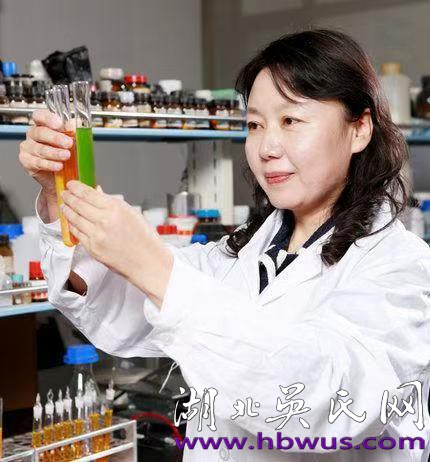 1729424902107721.jpg c3b5b53ce4955dc2a5297d6ac8b9769.jpg