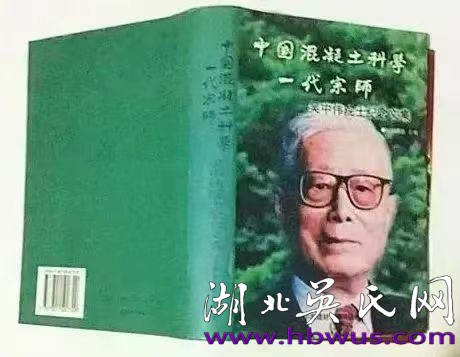 1729777616179345.jpg 5bcbaa409b7f7d64dcc3adad48b4c0b.jpg