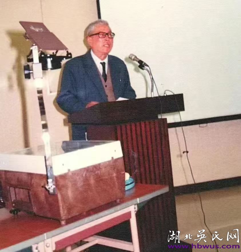 1729777719444661.jpg d65d435b6ad1f6223dcf8ea34a10f0d.jpg