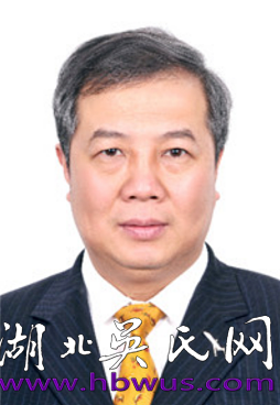 C919 大型飛機(jī)總設(shè)計師榮歸故里：共話發(fā)展與鄉(xiāng)情