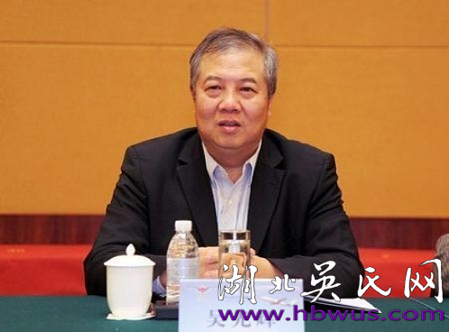 C919 大型飛機(jī)總設(shè)計師榮歸故里：共話發(fā)展與鄉(xiāng)情