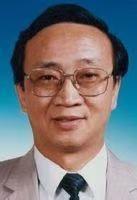 1732439108103835.jpg 04009eabf19f63b3c5e004dbd44404f.jpg