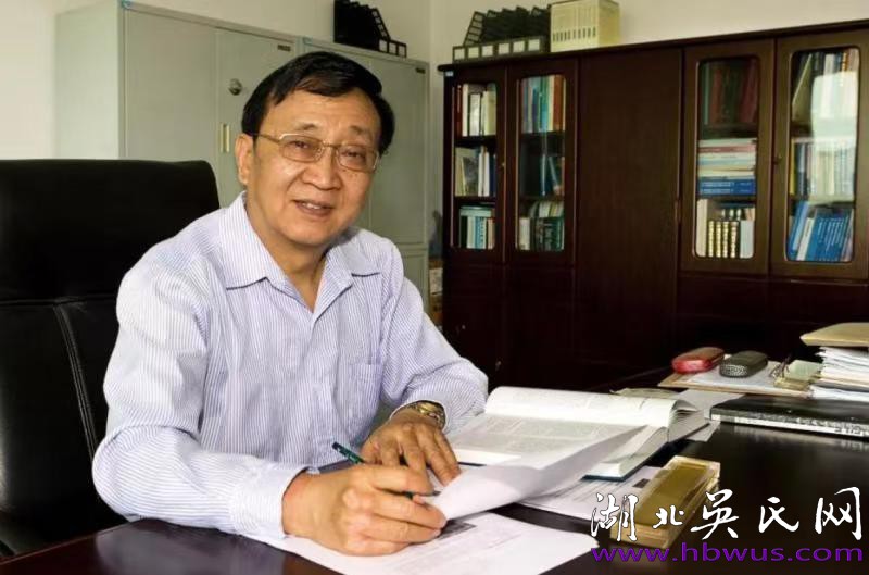 1732439126265551.jpg 70da3518ca0e7ab938865c58c29a442.jpg