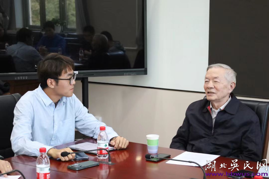 1732446925349503.jpg 99f9c56240ecda524a774b80a33fba0.jpg