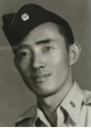 大別山地區(qū)始遷祖吳萬七支系歷代名人簡(jiǎn)述之九