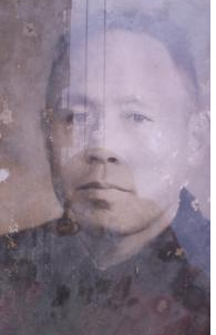 大別山地區(qū)始遷祖吳萬七支系歷代名人簡(jiǎn)述之九