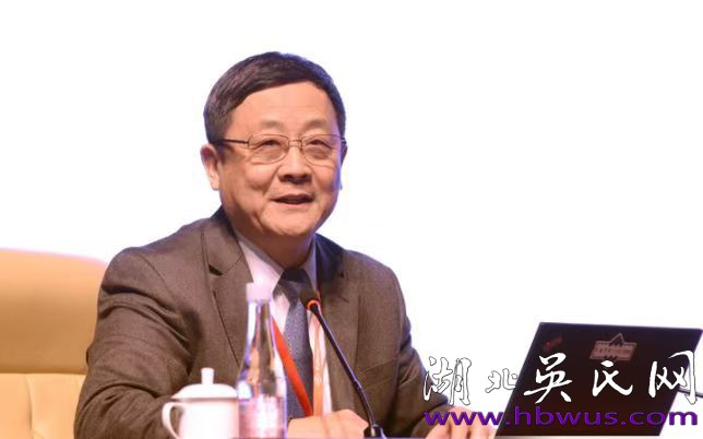 1734445701189752.jpg 1abe0a8029b42207cc8b774a52477b5.jpg