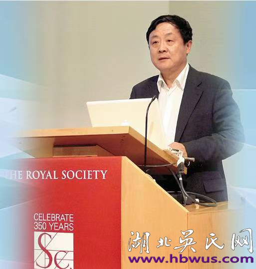 1734445790178552.jpg 041f7fc6f33217d9de6766cb60634c2.jpg