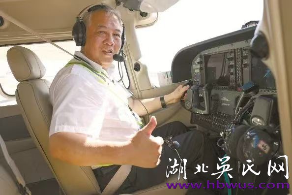 1734446122175439.jpg b303bea5f719c1b34c10c1aef6b101e.jpg