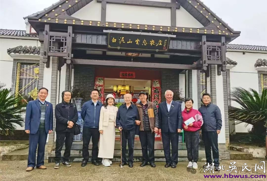 1734446167167346.jpg 1734446167167346.jpg