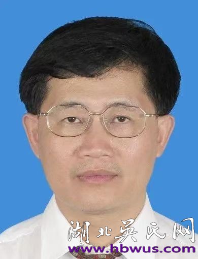 1735827536161834.jpg 83ac095350e09531c6738dea9fbf7a5.jpg