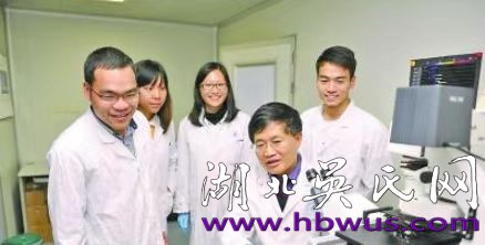 1735827549196634.jpg 3358077c6fa108dcc90d71676bf42da.jpg