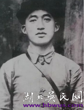 A:紅色的土地  英雄的人民  紅色記憶之二---大別山新縣紅色歷史之最：紅色首府，將軍故里