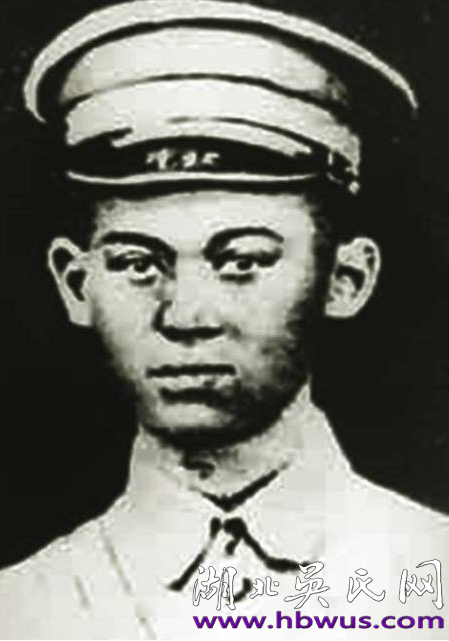 A:紅色的土地  英雄的人民  紅色記憶之二---大別山新縣紅色歷史之最：紅色首府，將軍故里