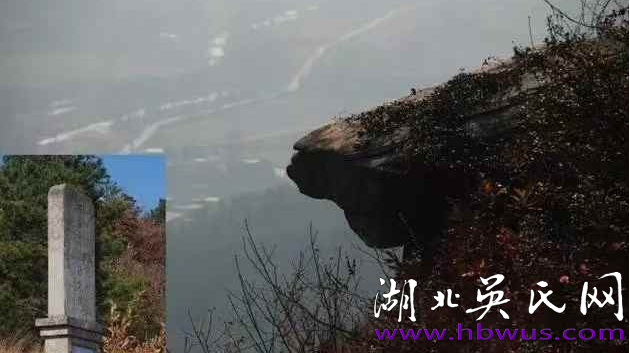 B:紅色的土地  英雄的人民 紅色記憶之二---大別山新縣紅色歷史之最：紅色首府，將軍故里