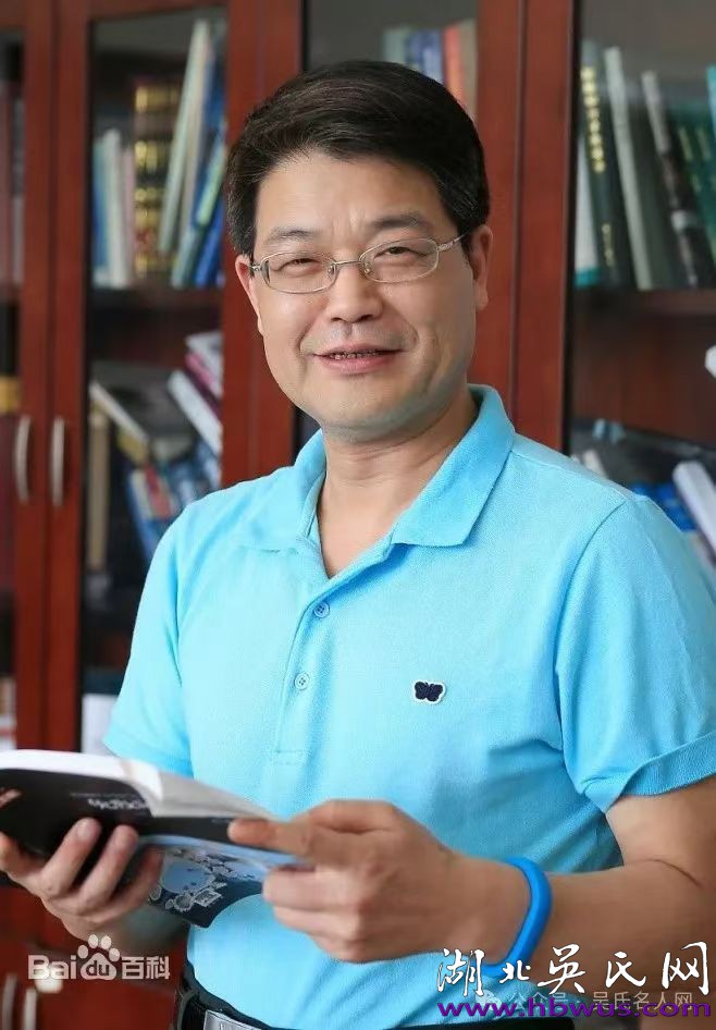 1736052321109943.jpg c0ff6d3877f68b22597e122f48a0b54.jpg