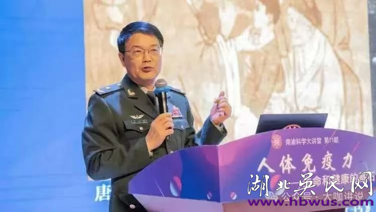 1736052334122486.jpg 53909fa94655202f6b817972a505705.jpg