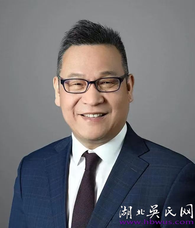 1736053002314834.jpg 0224ca89703528cd31bccef119dc798.jpg