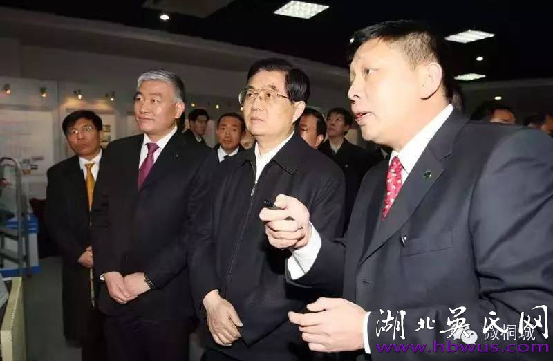 1736063588205435.jpg 05877d5ffc1c2abef3a6df9fc0d0f39.jpg