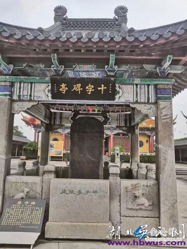 吳季札92歲為何出山救陳 吳季札92歲為何出山救陳