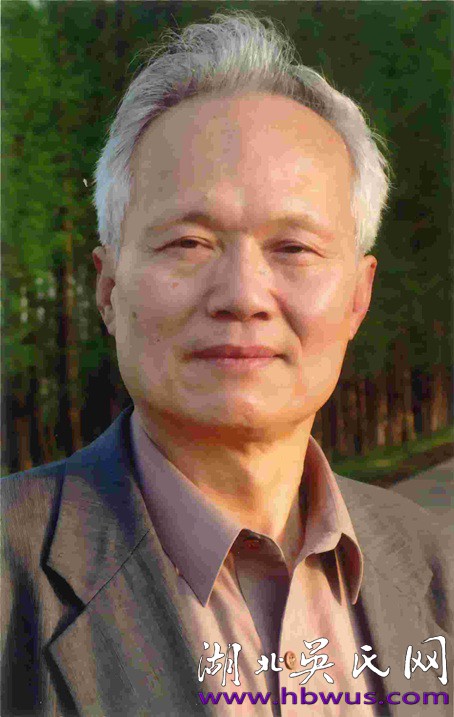 執(zhí)筆傳情  情牽?jī)砂? ——記監(jiān)利原臺(tái)辦主任吳克計(jì)對(duì)臺(tái)工作事跡 執(zhí)筆傳情  情牽?jī)砂? ——記監(jiān)利原臺(tái)辦主任吳克計(jì)對(duì)臺(tái)工作事跡