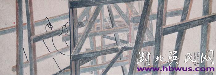 榫卯系列：新時代寫意藝術(shù)例釋