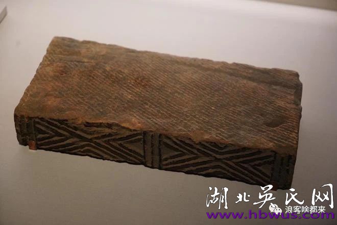 廣水市歷史地名略考——平春縣和吳氏族譜