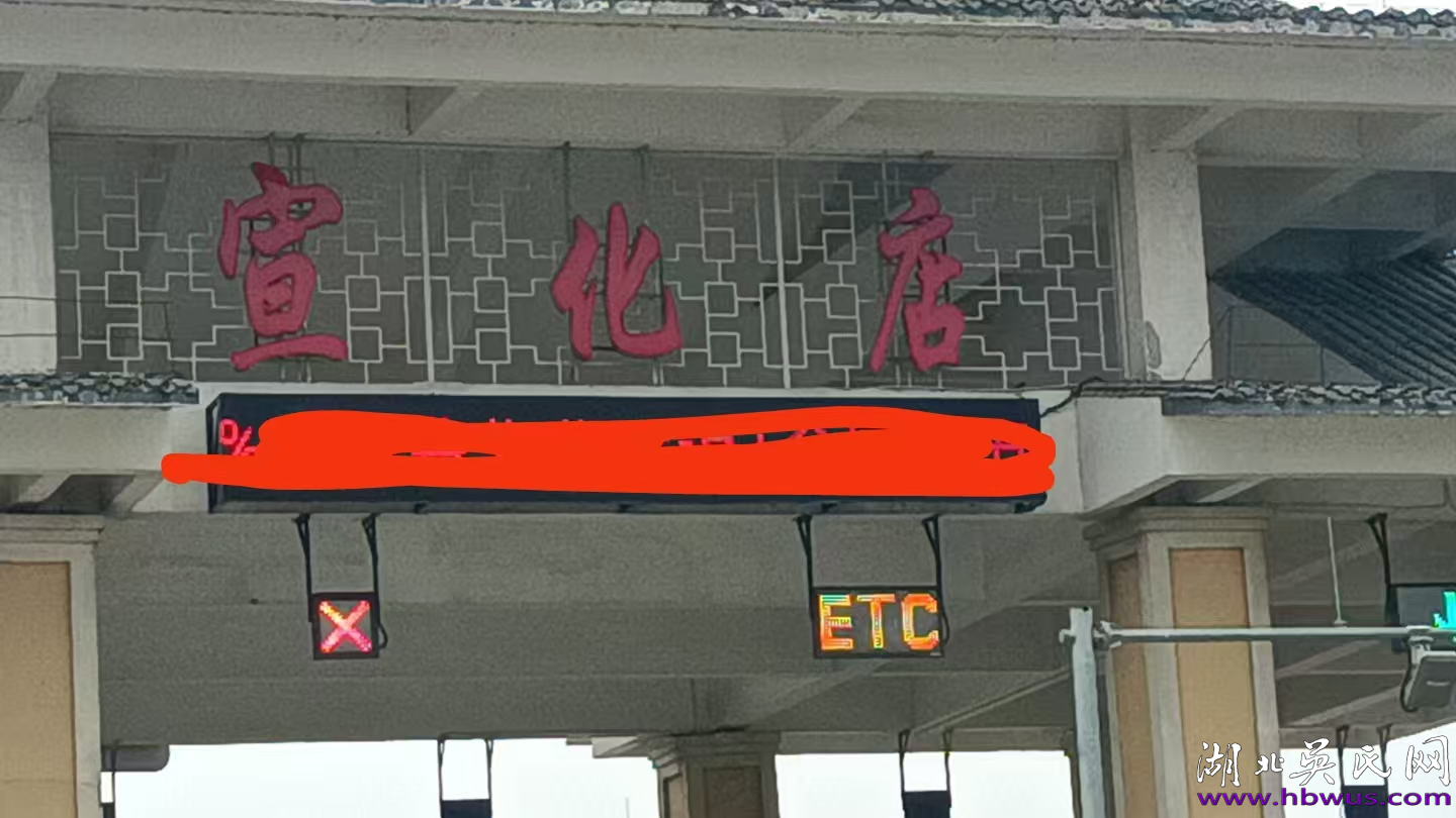 千里尋根喜相逢  八旬高齡孝先祖