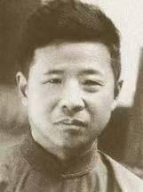 1744557259889913.jpg 089e185e47f6f038323e4d5017a36b2.jpg