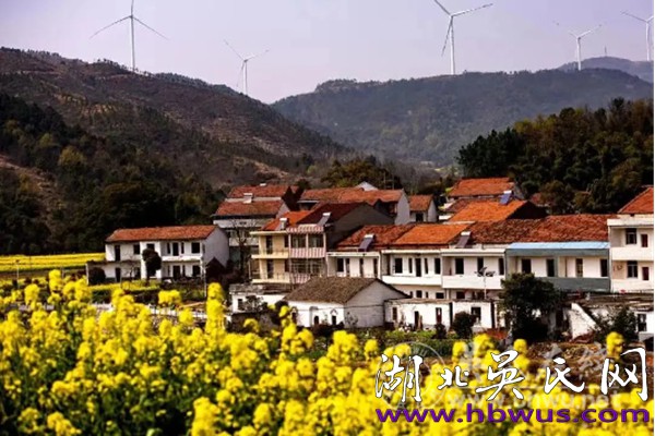 我為革命烈士吳定云尋根上譜 我為革命烈士吳定云尋根上譜