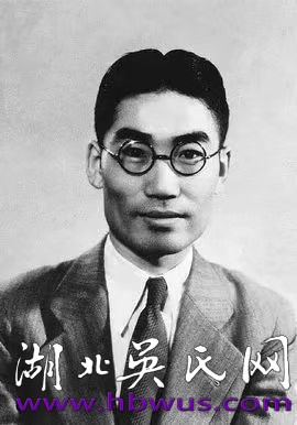 1747272711189333.jpg 3b659b83d0caa0a34cb3ffc99114b0e.jpg