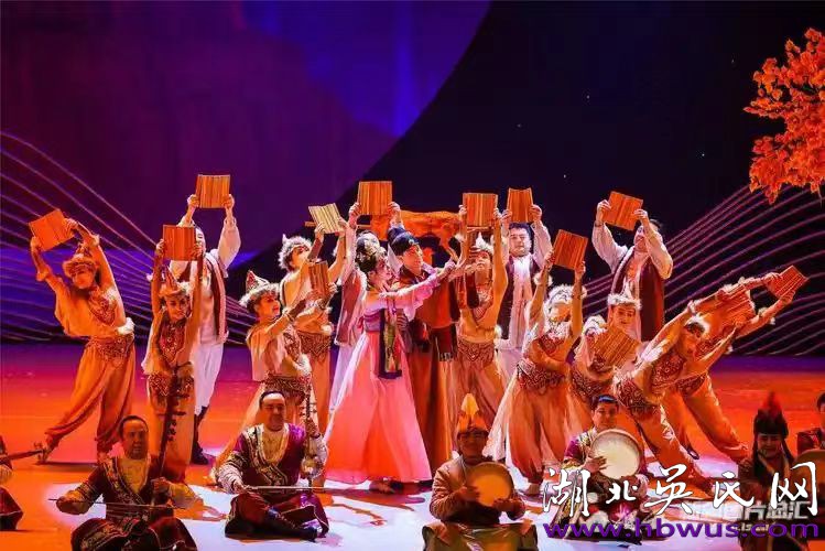 季札在文化傳承中的貢獻(xiàn)