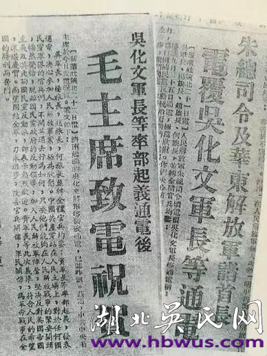 1749081848149277.jpg 1749081848149277.jpg