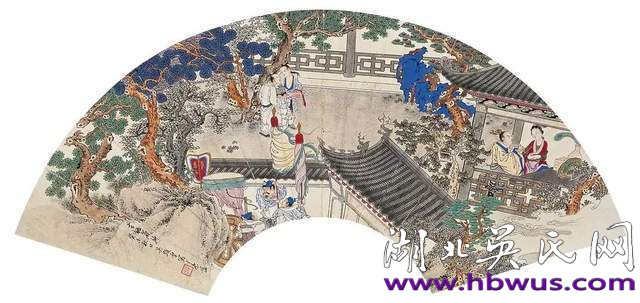 當(dāng)代吳氏名流(131)  ——記吳光宇先賢     