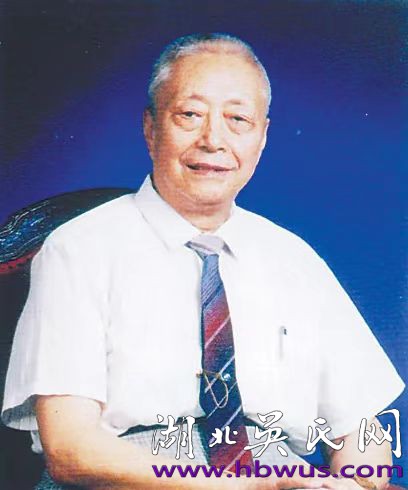 1753803577115939.jpg cd360bca9b922981a25d4dd7f001965.jpg