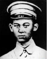 大別山地區(qū)始遷祖吳萬七支系歷代知名人士簡述之十五  ---記黃麻起義副總指揮吳光浩的光輝戰(zhàn)斗歷程暨閃耀的生活片段